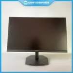 MONITOR ACER KG241Y 24 INCH IPS FHD 180HZ SECOND