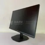 MONITOR ACER KG241Y 24 INCH IPS FHD 180HZ SECOND - Image 2