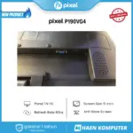 MONITOR PIXEL P190VG4 HD 19 INCH TN 60HZ - Image 2