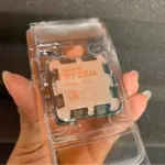 PROSESOR AMD RYZEN 7 5700X 4.6GHZ 8C/16T AM4 TRAY - Image 3