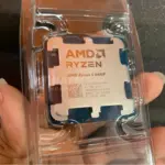 PROSESOR AMD RYZEN  8400F 4.2GHZ 6C/12T AM5 TRAY - Image 4
