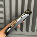 VGA GTX 1660 6GB GDDR6 192BIT GIGABYTE SECOND - Image 2