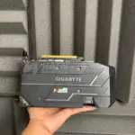 VGA GTX 1660 6GB GDDR6 192BIT GIGABYTE SECOND - Image 3