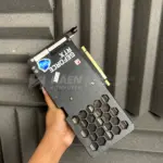 VGA RTX 3050 8GB GDDR6 128BIT PALIT DUAL SECOND - Image 2