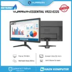 MONITOR VURRION ESSENTIAL VR22-E22S 22 INCH TN 60HZ - Image 4