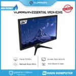 MONITOR VURRION ESSENTIAL VR24-E24S 24 INCH TN 60HZ - Image 3